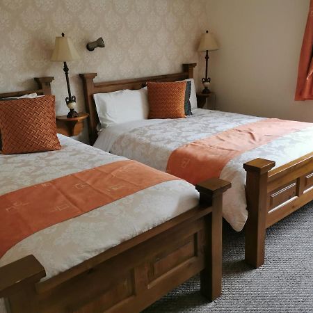 Noraville House Killarney Bagian luar foto