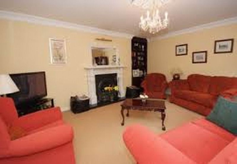 Noraville House Killarney Bagian luar foto
