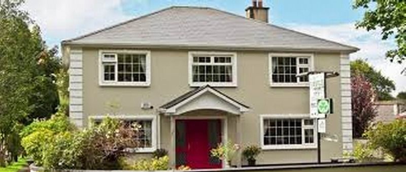 Noraville House Killarney Bagian luar foto